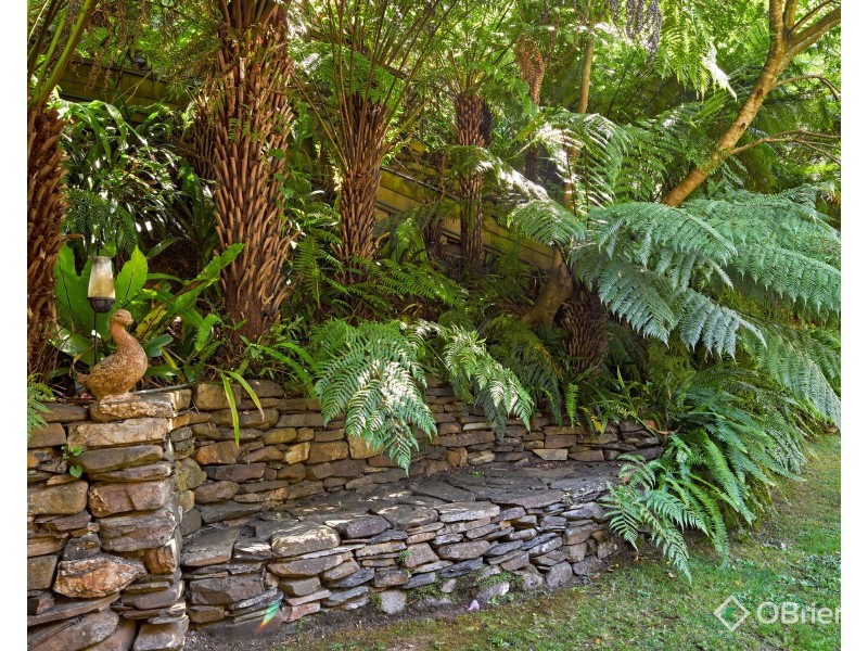 131 Main Road, Walhalla VIC 3825