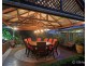 131 Main Road, Walhalla VIC 3825