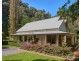 131 Main Road, Walhalla VIC 3825