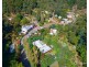 131 Main Road, Walhalla VIC 3825