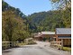 131 Main Road, Walhalla VIC 3825
