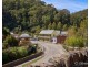 131 Main Road, Walhalla VIC 3825