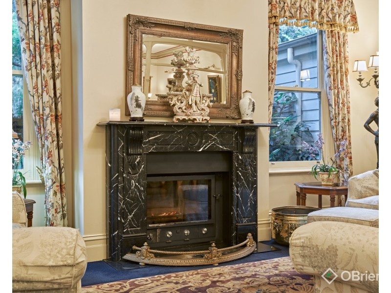 131 Main Road, Walhalla VIC 3825