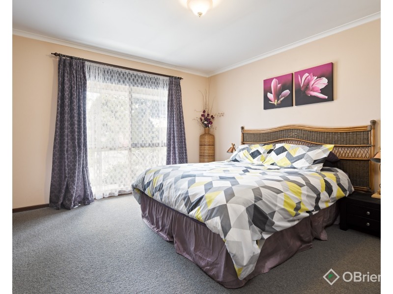 9 First Street, Longwarry VIC 3816