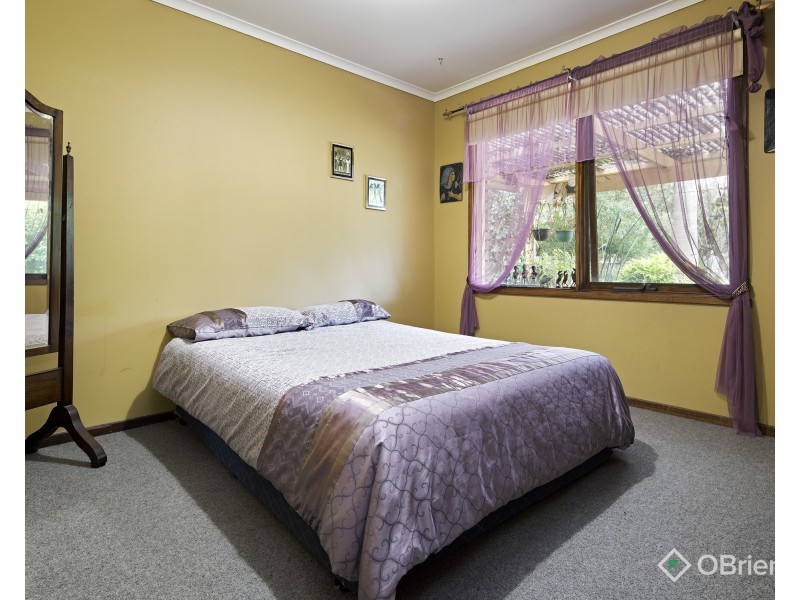 9 First Street, Longwarry VIC 3816