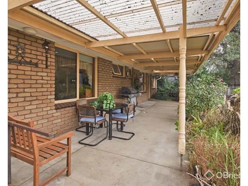 9 First Street, Longwarry VIC 3816