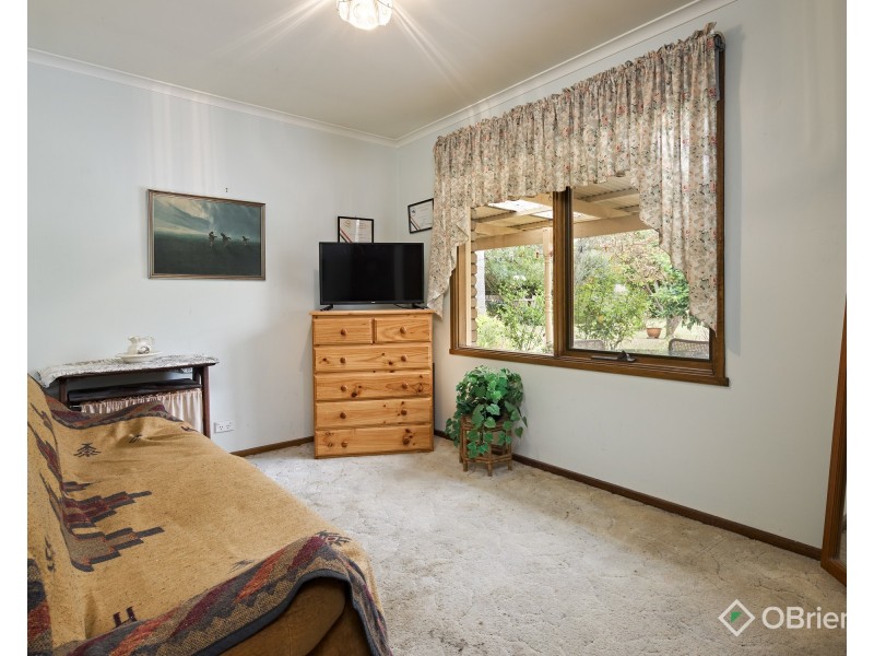 9 First Street, Longwarry VIC 3816
