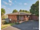 2/137 Brandy Creek Road, Warragul VIC 3820