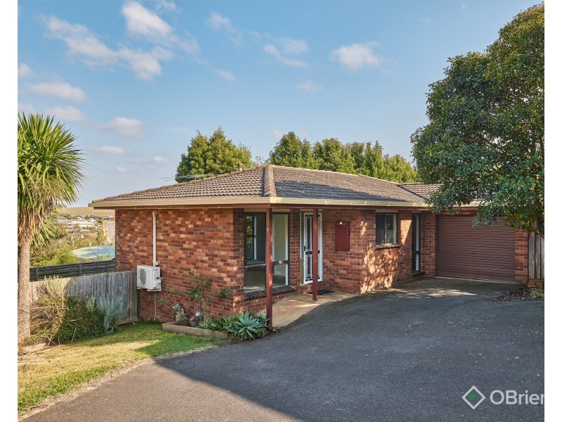 2/137 Brandy Creek Road, Warragul VIC 3820