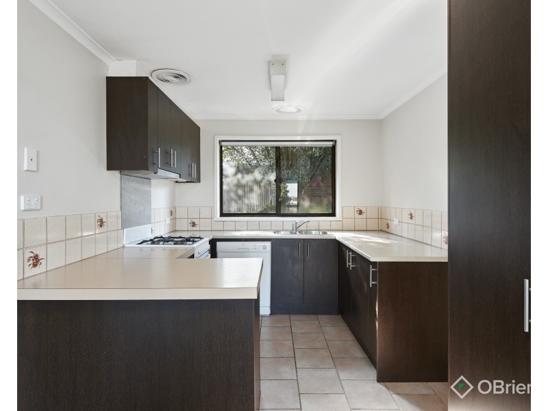 2/137 Brandy Creek Road, Warragul VIC 3820
