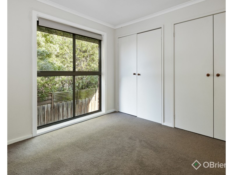 2/137 Brandy Creek Road, Warragul VIC 3820
