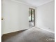 2/137 Brandy Creek Road, Warragul VIC 3820