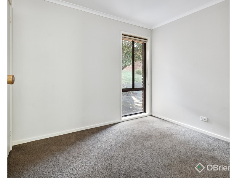 2/137 Brandy Creek Road, Warragul VIC 3820