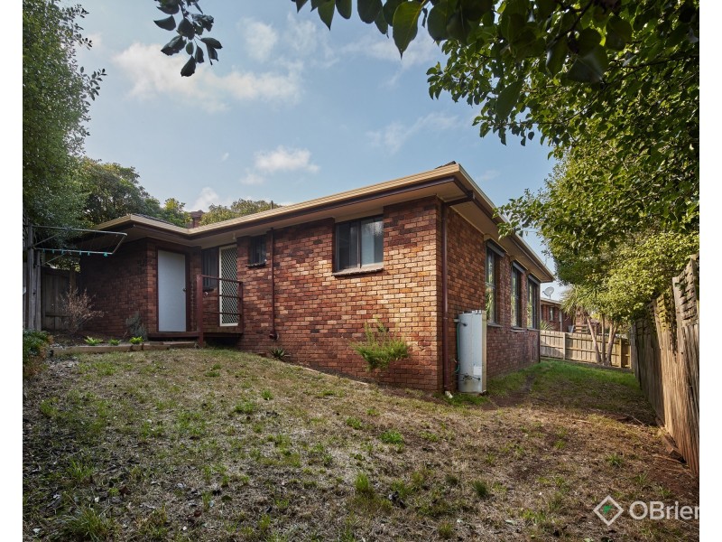 2/137 Brandy Creek Road, Warragul VIC 3820