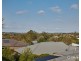 2/137 Brandy Creek Road, Warragul VIC 3820