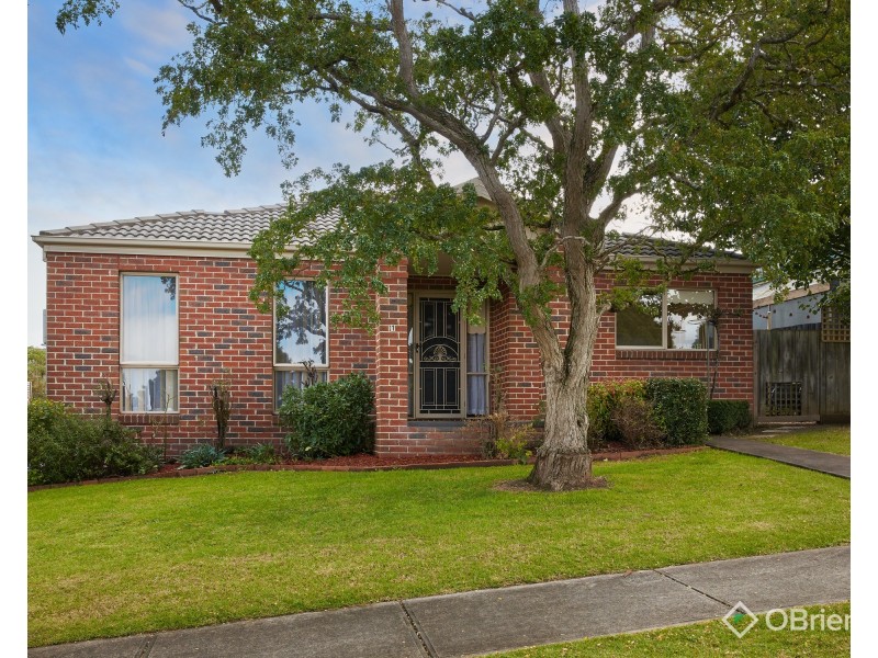 1/89 North Road, Warragul VIC 3820