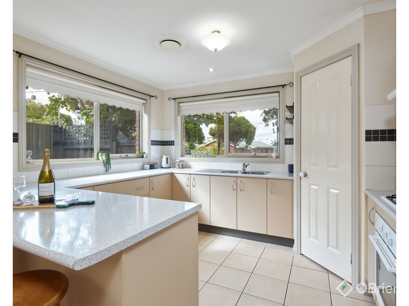 1/89 North Road, Warragul VIC 3820