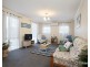 1/89 North Road, Warragul VIC 3820