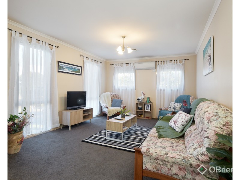1/89 North Road, Warragul VIC 3820