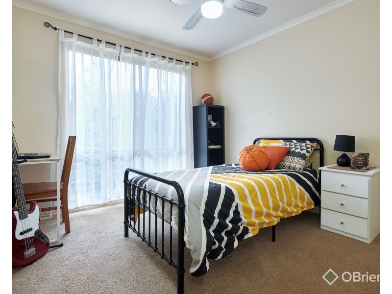 1/89 North Road, Warragul VIC 3820