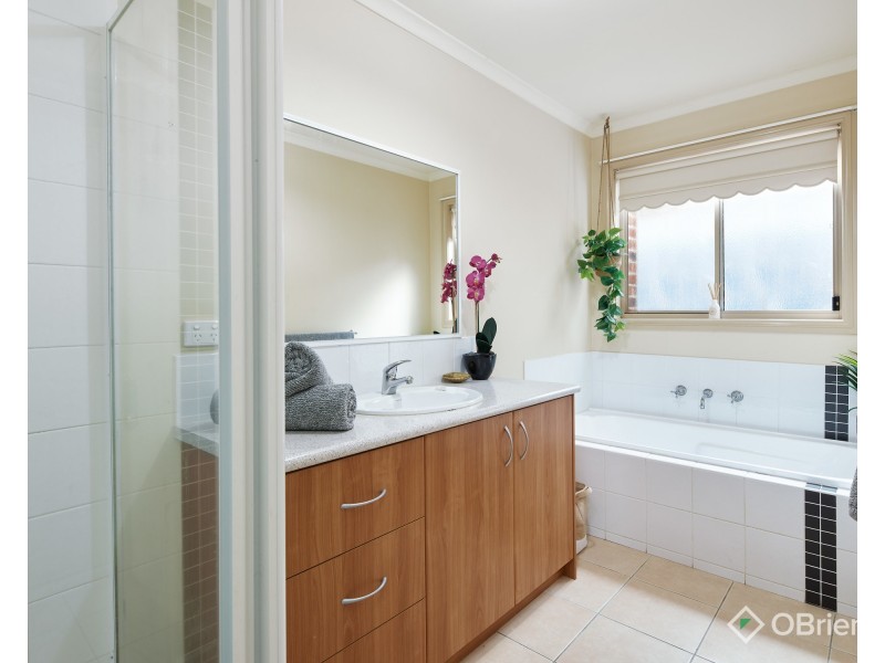 1/89 North Road, Warragul VIC 3820
