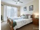 1/89 North Road, Warragul VIC 3820