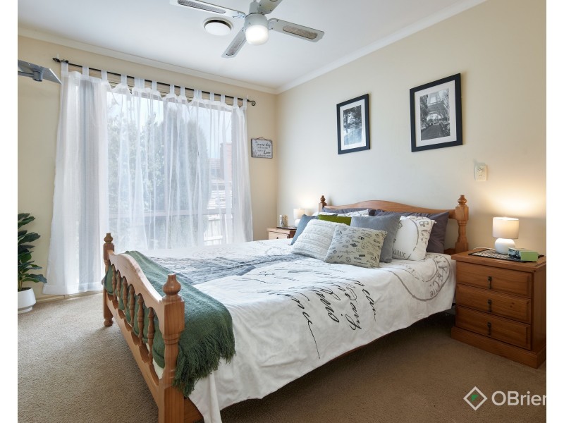 1/89 North Road, Warragul VIC 3820
