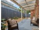 1/89 North Road, Warragul VIC 3820