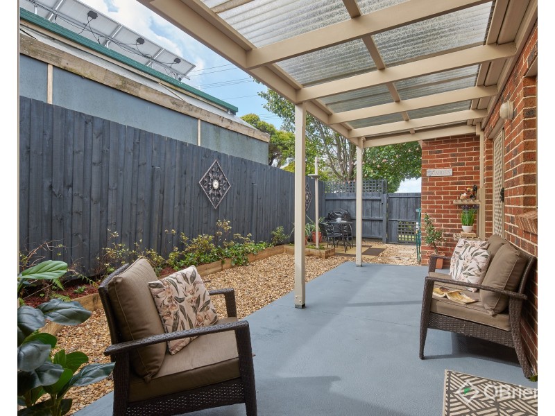 1/89 North Road, Warragul VIC 3820