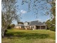 58 Fairway Drive, Drouin VIC 3818