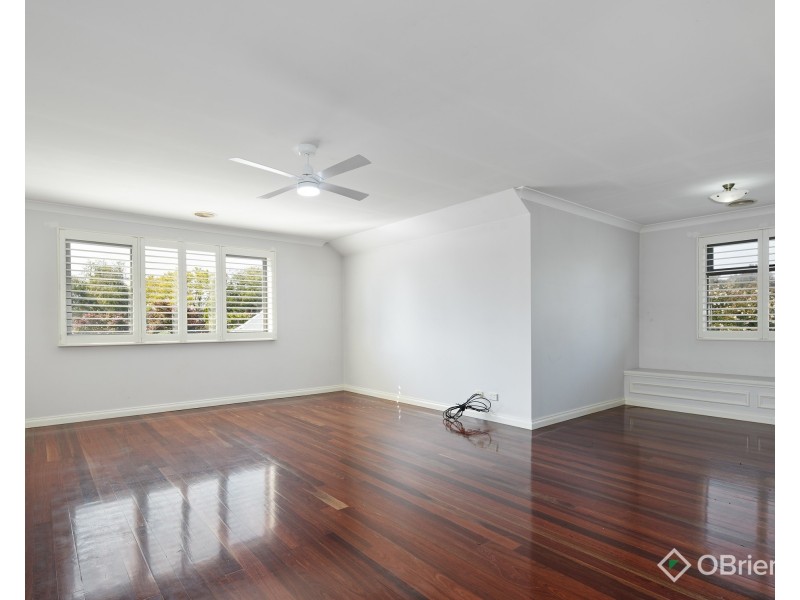 58 Fairway Drive, Drouin VIC 3818