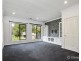58 Fairway Drive, Drouin VIC 3818