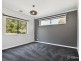 58 Fairway Drive, Drouin VIC 3818
