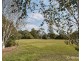 58 Fairway Drive, Drouin VIC 3818