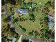 58 Fairway Drive, Drouin VIC 3818