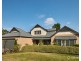 58 Fairway Drive, Drouin VIC 3818