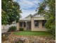 112 Cook Street, Drouin VIC 3818