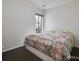 112 Cook Street, Drouin VIC 3818