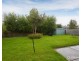 112 Cook Street, Drouin VIC 3818