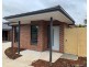 2/14 Hopetoun Road, Drouin VIC 3818