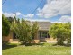 174 Albert Road, Warragul VIC 3820