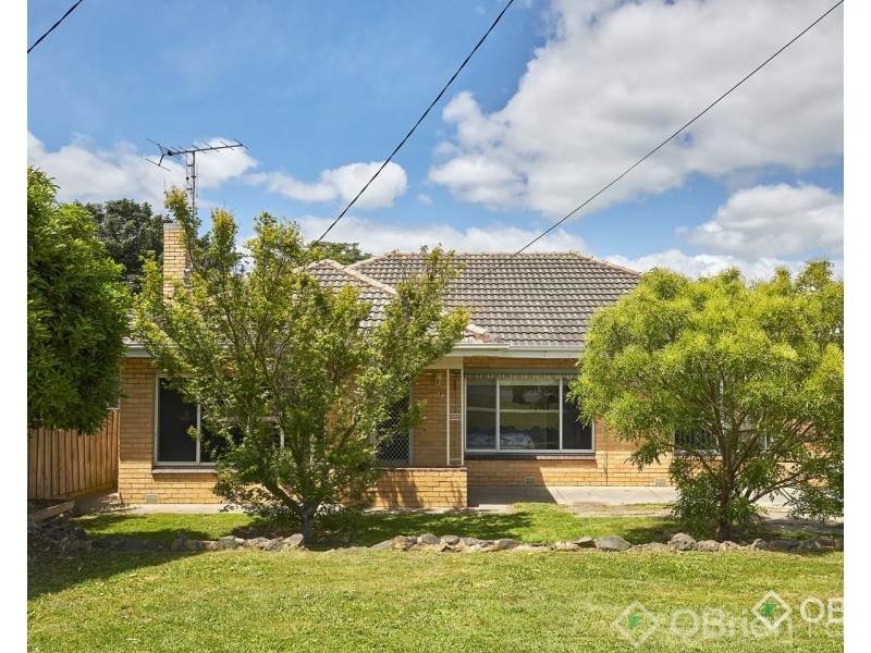 174 Albert Road, Warragul VIC 3820