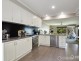 174 Albert Road, Warragul VIC 3820