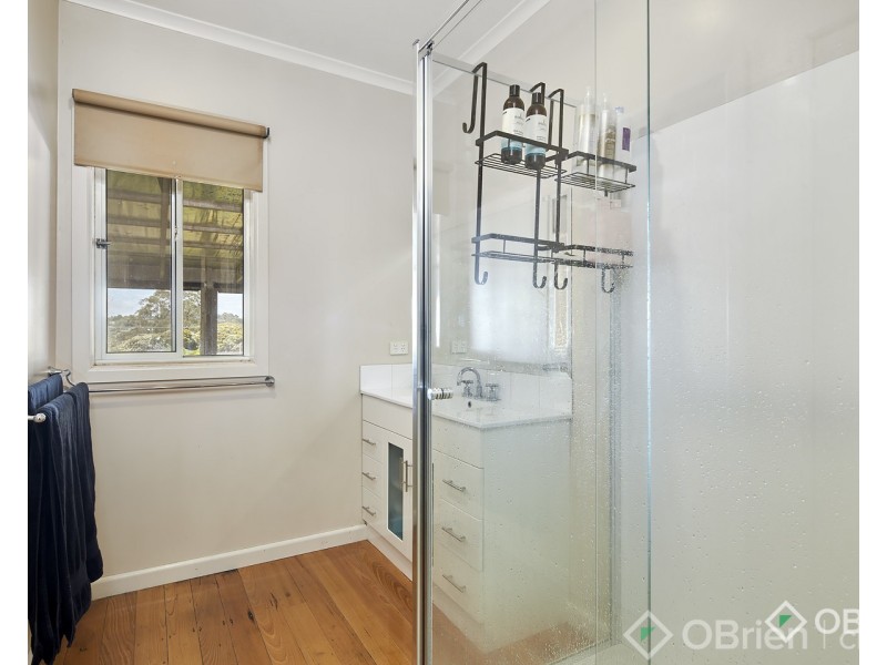 174 Albert Road, Warragul VIC 3820