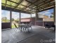 174 Albert Road, Warragul VIC 3820