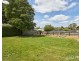 174 Albert Road, Warragul VIC 3820