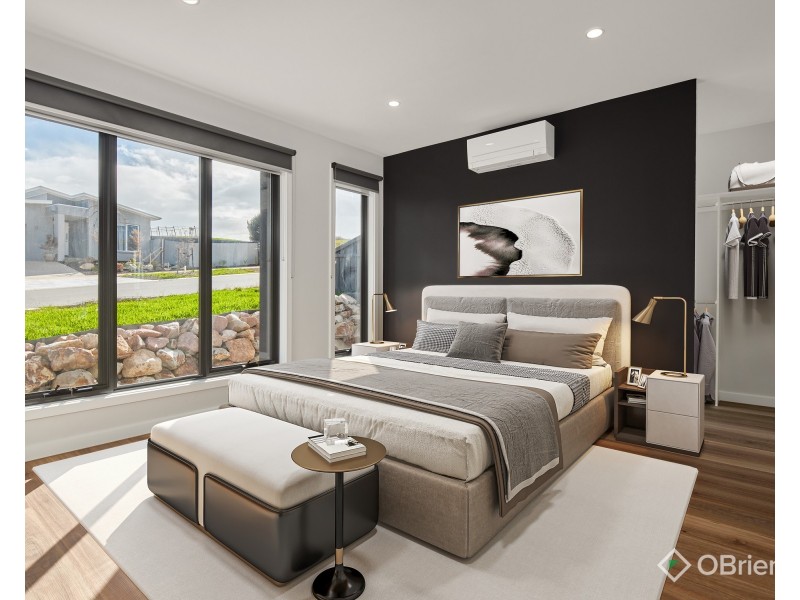 5 Magnolia Way, Warragul VIC 3820