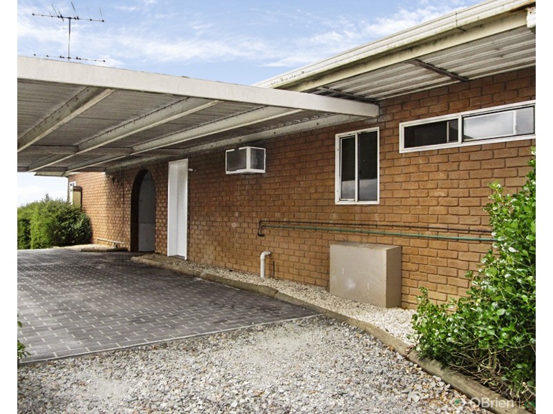 1/91 Butlers Track, Warragul VIC 3820
