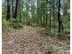 CA 10, Section 4, Old Coach Road, Walhalla VIC 3825