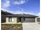 66 Willandra Circuit, Warragul VIC 3820
